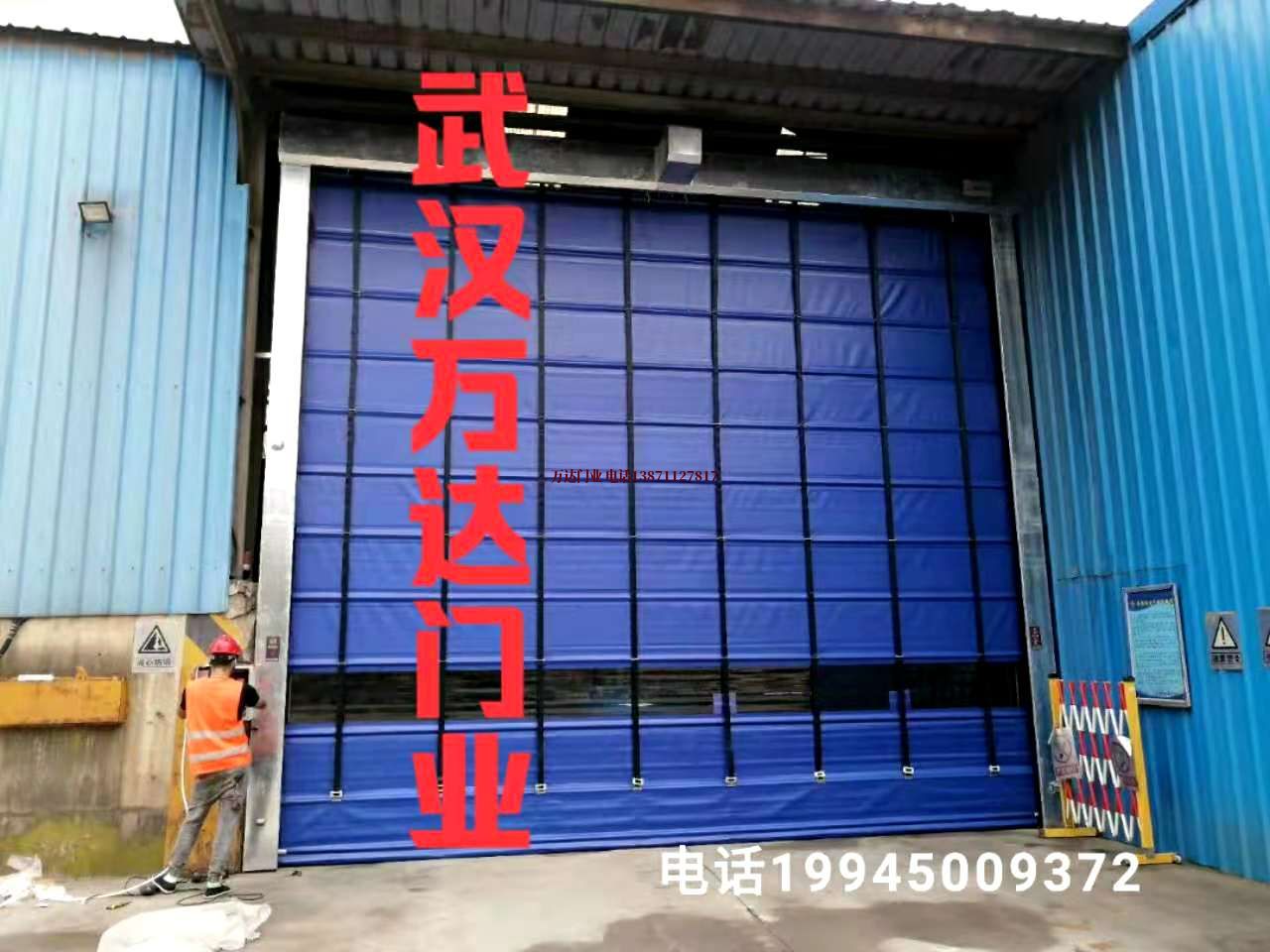 延边朝鲜族供水管脉自来水管道清洗管道清洗